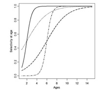flat-topped selectivity 3.jpg